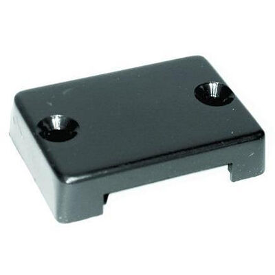 T-H Marine Supplies Boat Wire Cover