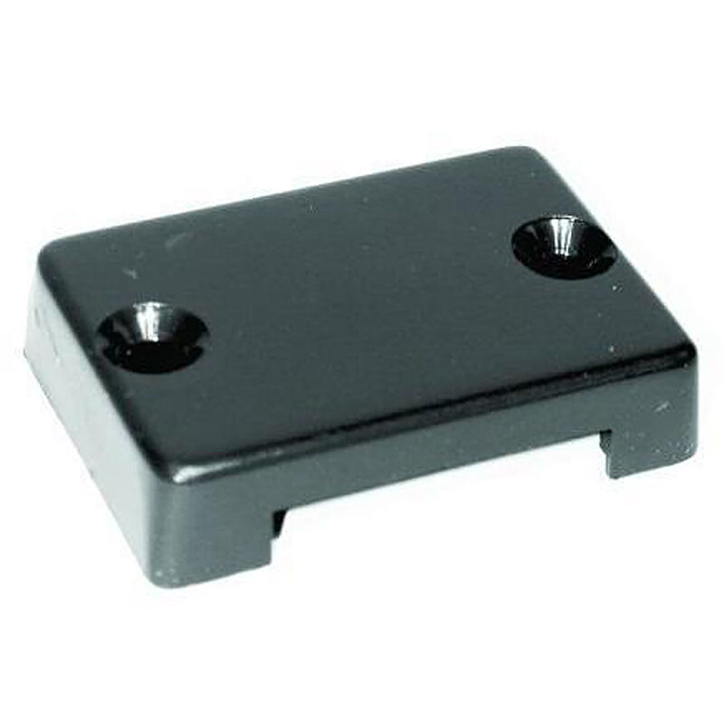 T-H Marine Supplies Boat Wire Cover image number 1