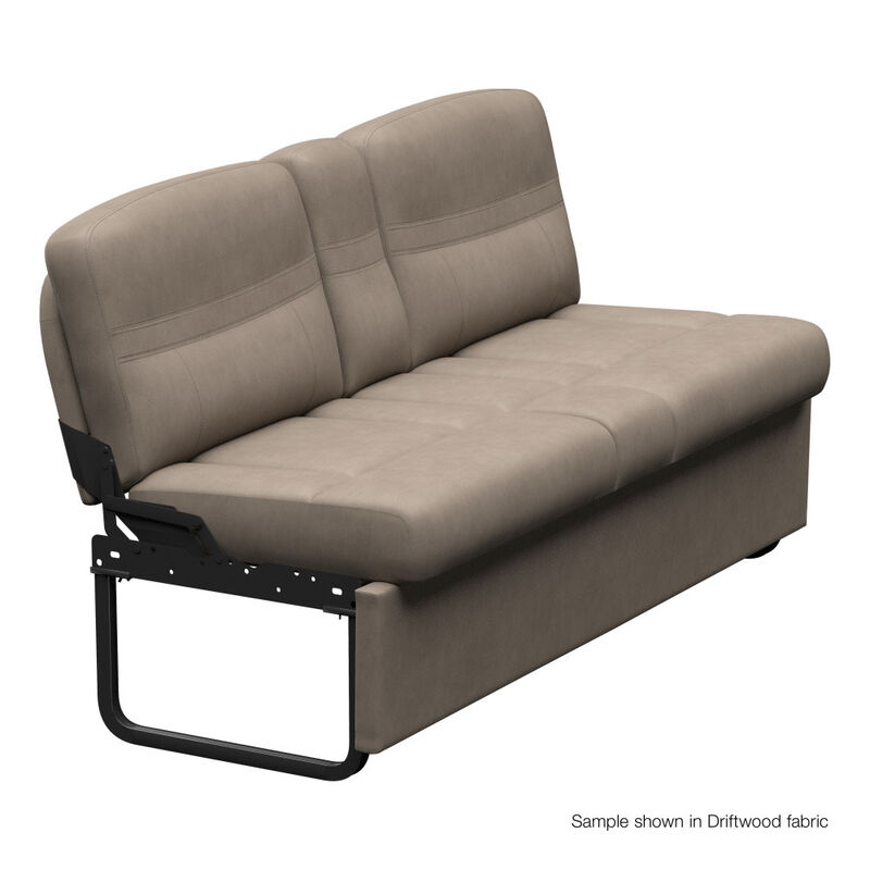 Universal Leg Kit for Jackknife Sofas image number 4