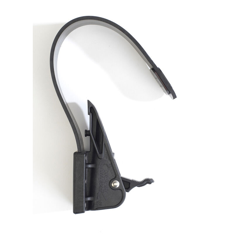 Danik Hook Soft Flex Fender Hanger image number 4