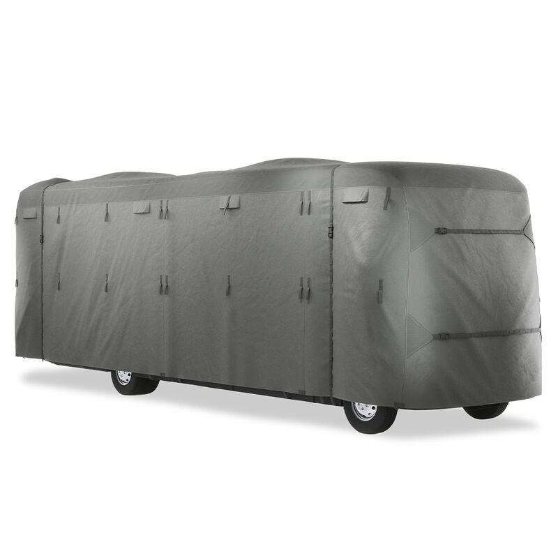 Lippert Class A RV Cover image number 2