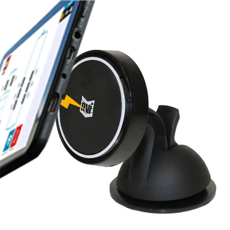 Tire Patrol Tire Pressure Monitoring Sensors, 4-pack image number 6