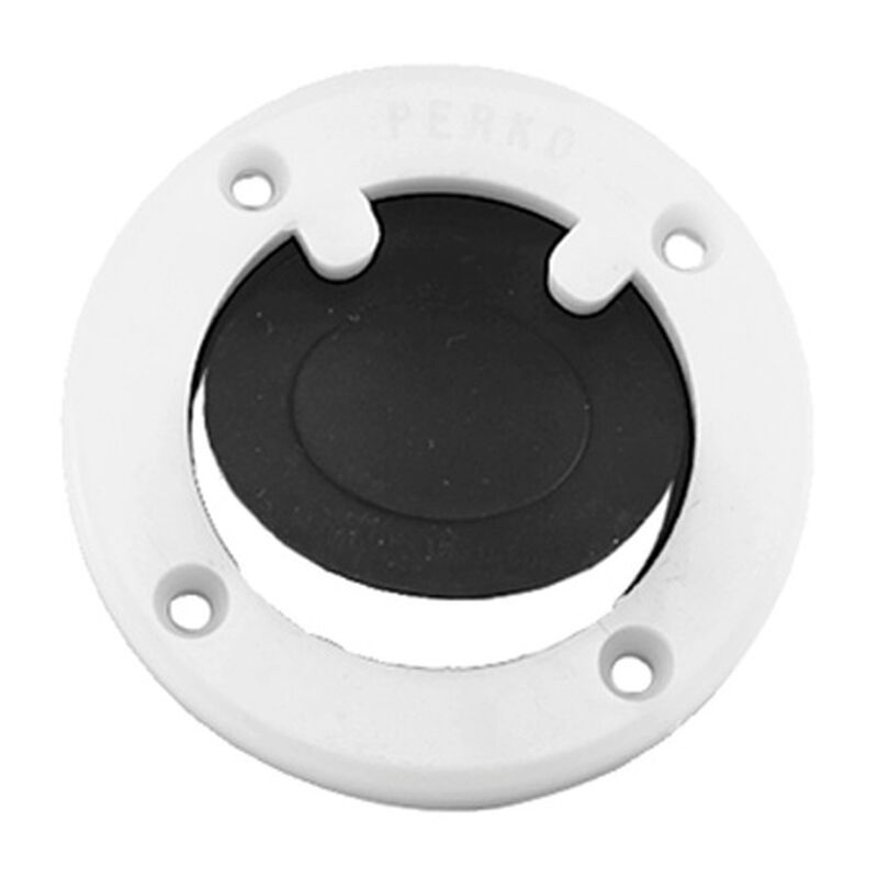 Scupper Valve Assembly image number 1