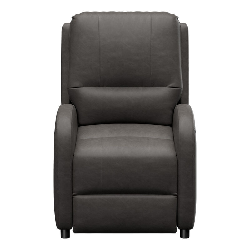 Thomas Payne Signature RV Pushback Recliner by Lippert image number 2