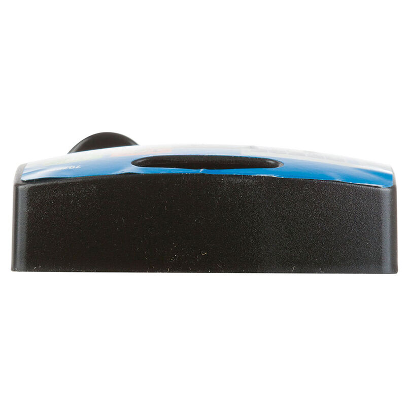 Reese Trailer Hitch Pin image number 9