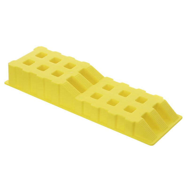 Two-Tier RV Leveler image number 2