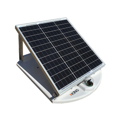 King Mojave Portable Solar Tracker MST50