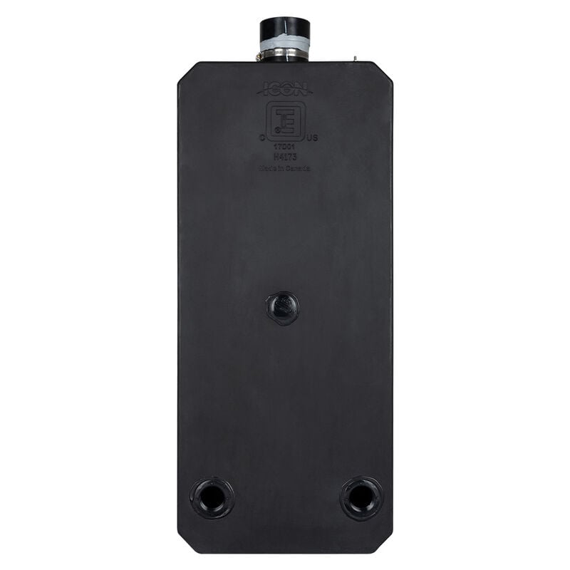 ICON H4173 Holding Tank, 10 Gal. image number 9