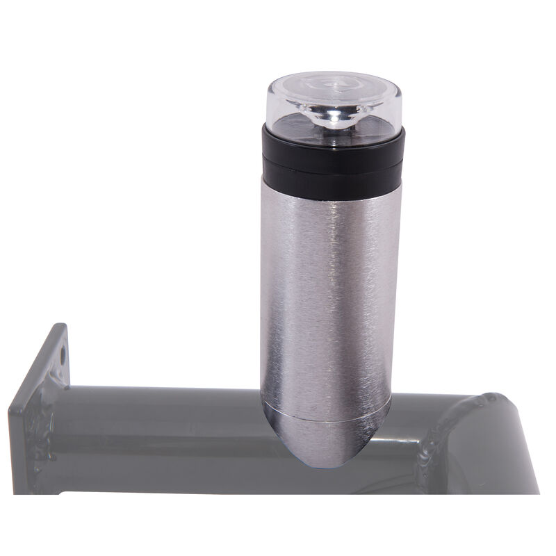 Roswell LED Anchor Light image number 1