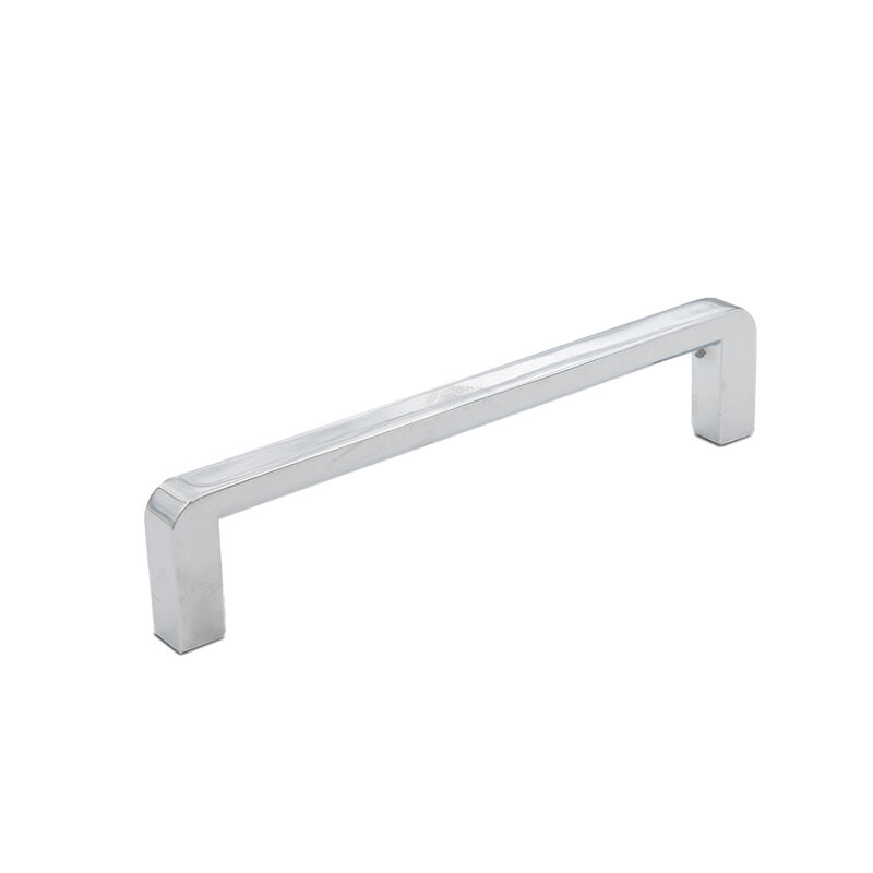 Genesis Products Sedona Revive Cabinet Hardware Collection, 10 Door Pulls image number 1
