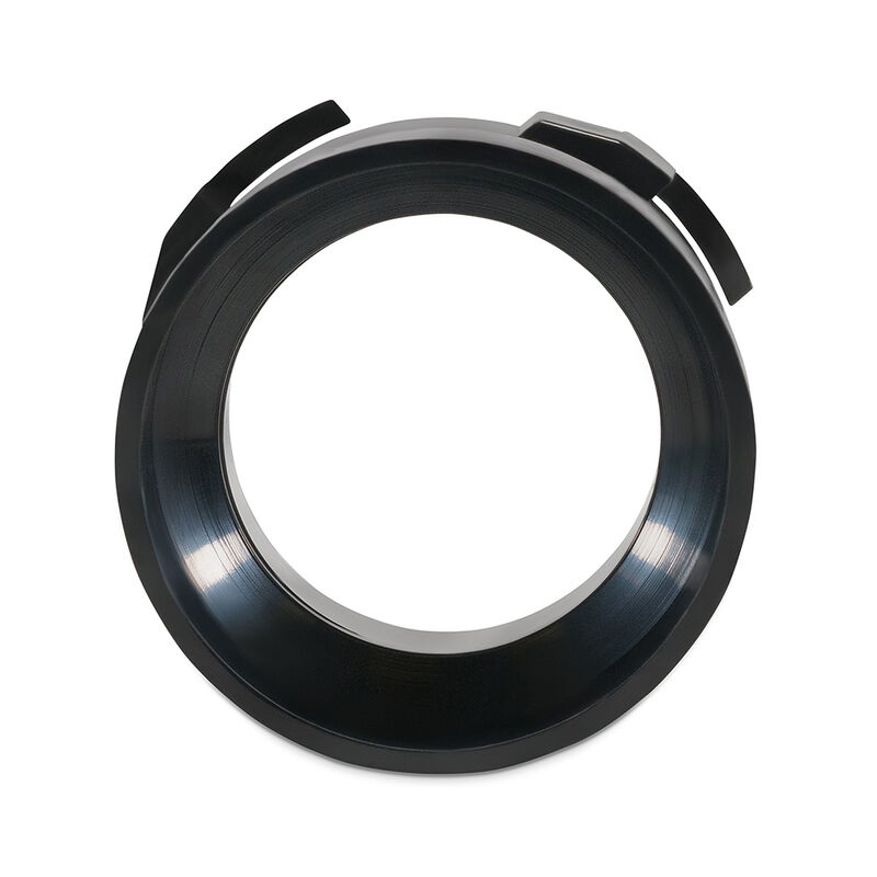 Valterra Rotating Rigid Sewer Pipe Adapter, 3" Hub x Bayonet Hooks image number 3