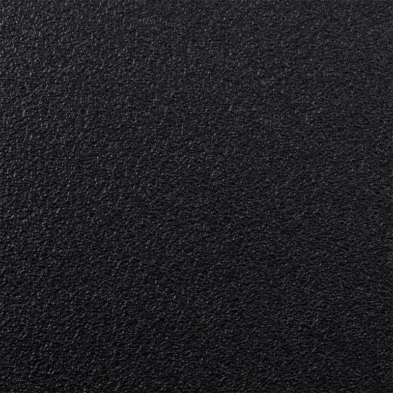 Jayco FS6704 Single Axle Fender Skirt, Black image number 8