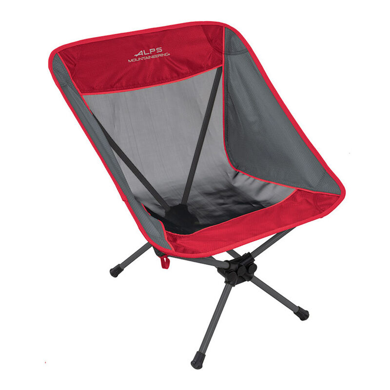 ALPS Mountaineering Simmer Chair image number 2