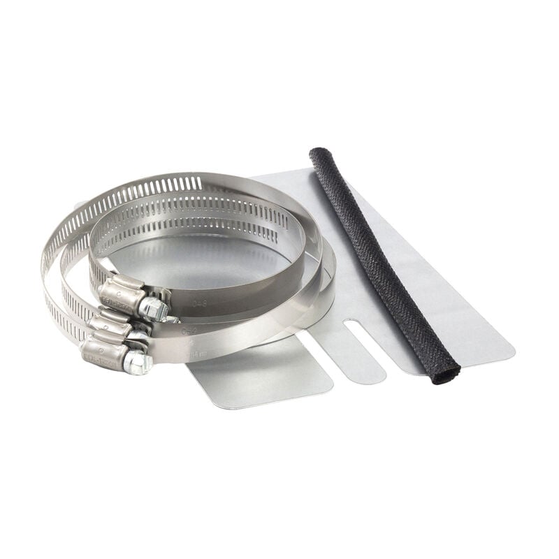 Air Lift LoadLifter 5000 Ultimate image number 4