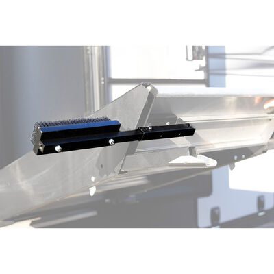 MORryde STP54-062 Step Brush