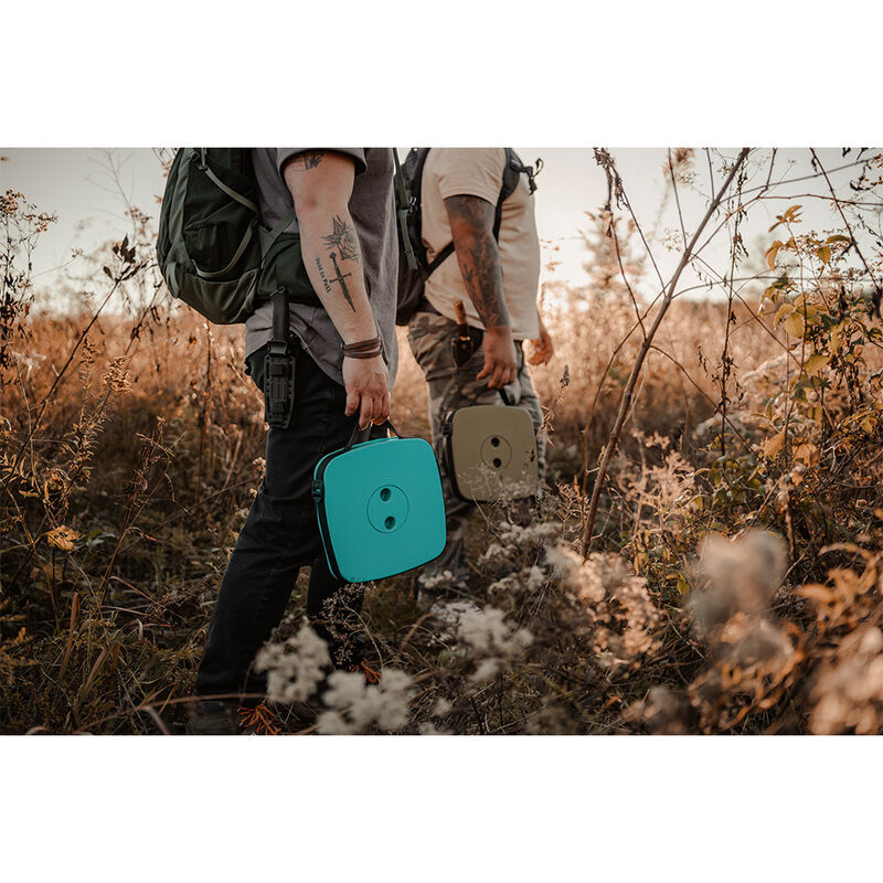 EverUncharted Collapsible Nomad Seat image number 4