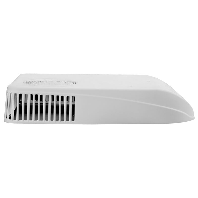 Coleman Mach 8 Plus Signature Series R32 RV Air Conditioner image number 2