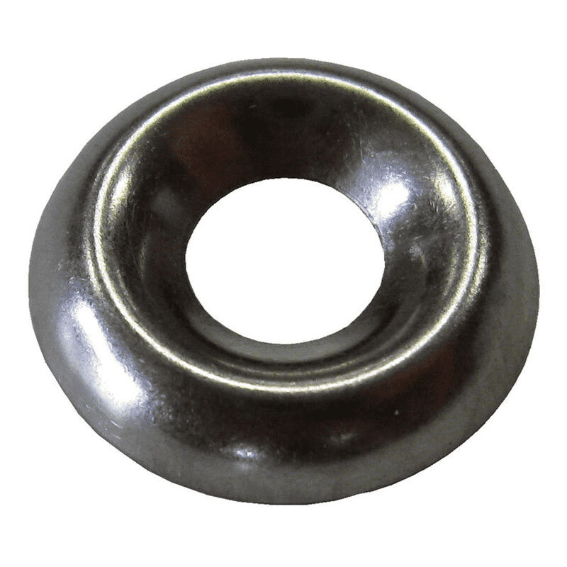 Handi-Man Marine Finishing Washer image number 1