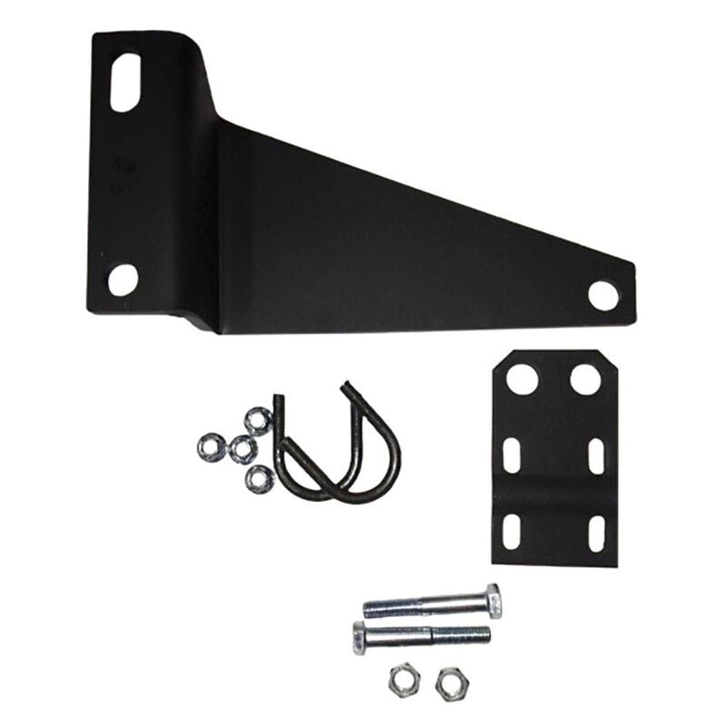 V-917CK3 Mounting Hardware Kit image number 1