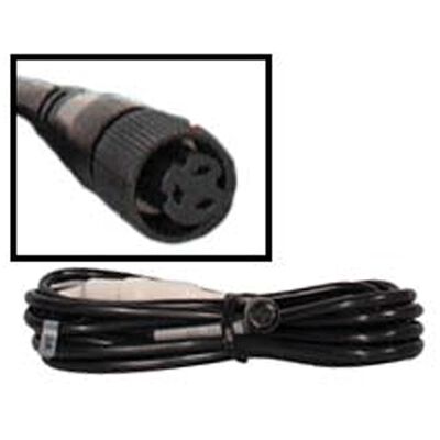 Furuno Power Cord