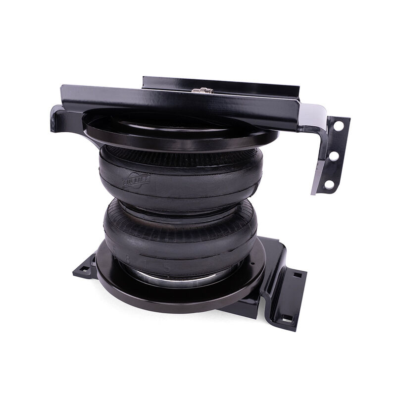 LoadLifter 7500 XL Ultimate Air Spring Kit image number 11