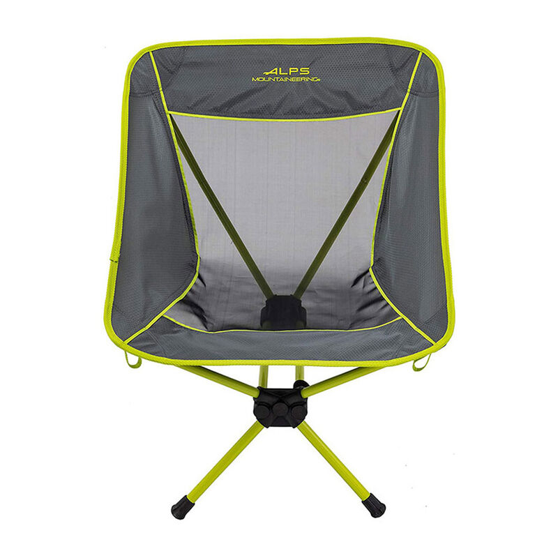 ALPS Mountaineering Simmer Chair image number 8