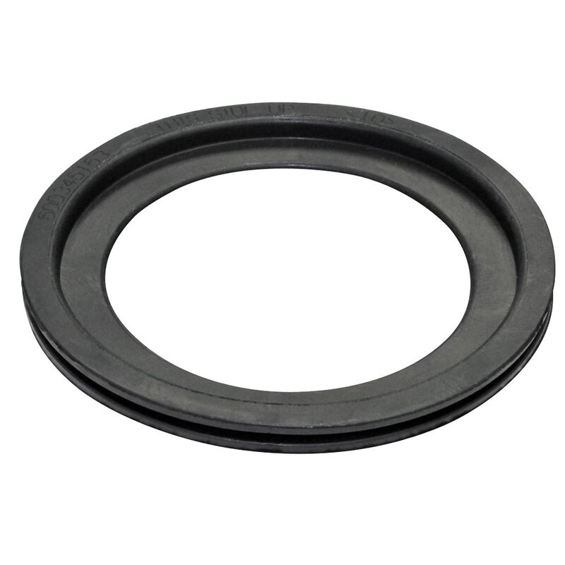 Dometic Flush Ball Seal Kit for 300 Series Toilets image number 1