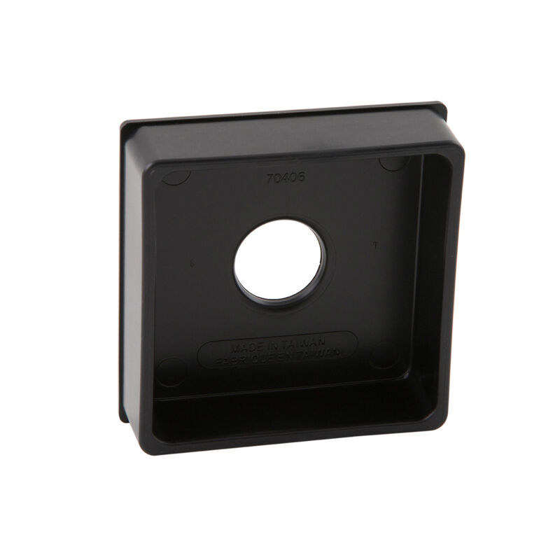 Duraflex Sewer Hose Storage Carrier Cap image number 3