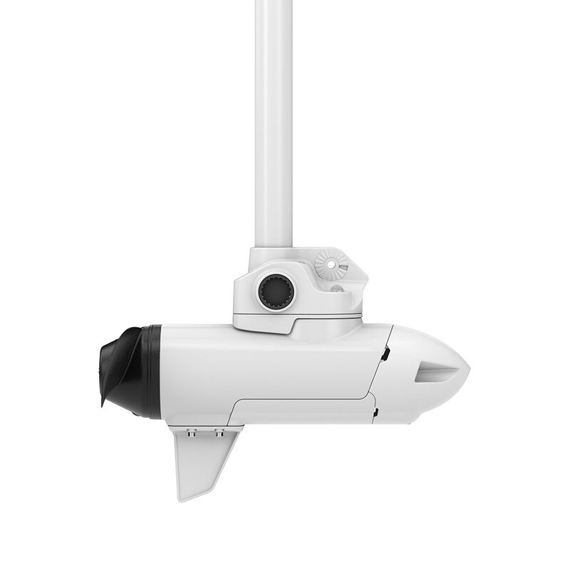 Garmin Force Kraken Trolling Motor - 63" - White image number 6