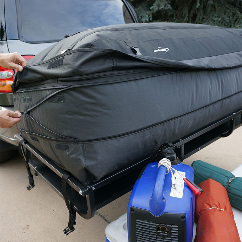 GearBag 4 Cargo Bag image number 6