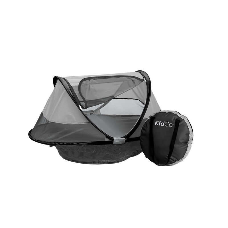 KidCo Peapod Travel Tent image number 1