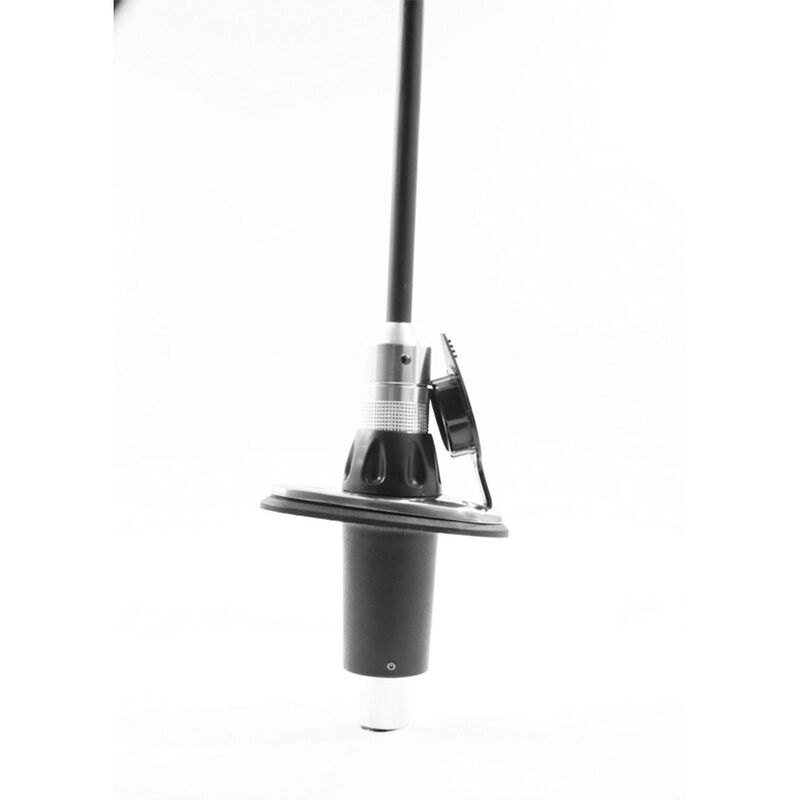 T-H Marine Supplies Navigation Light image number 2