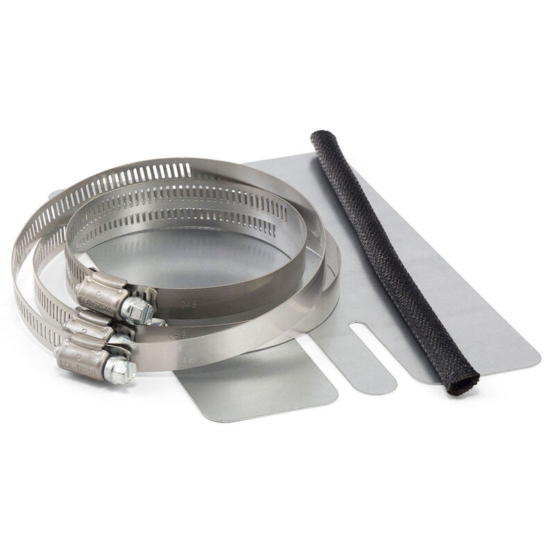 Air Lift LoadLifter 5000 Ultimate Air Spring Kit image number 4