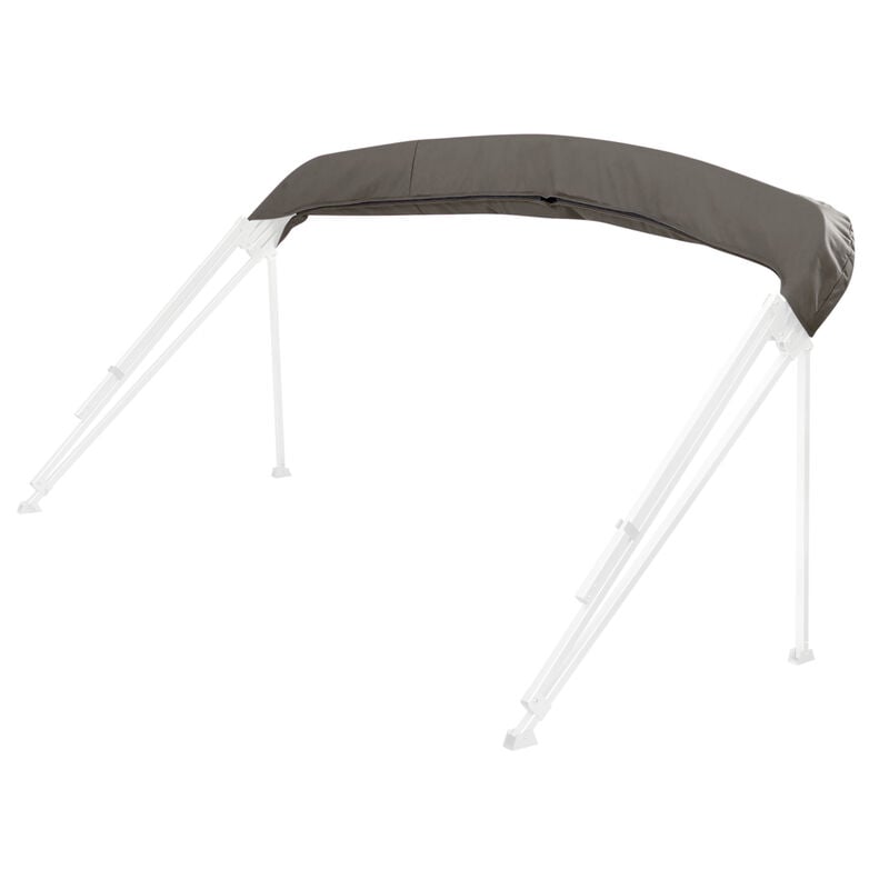 Pontoon Bimini Storage Boot image number 1