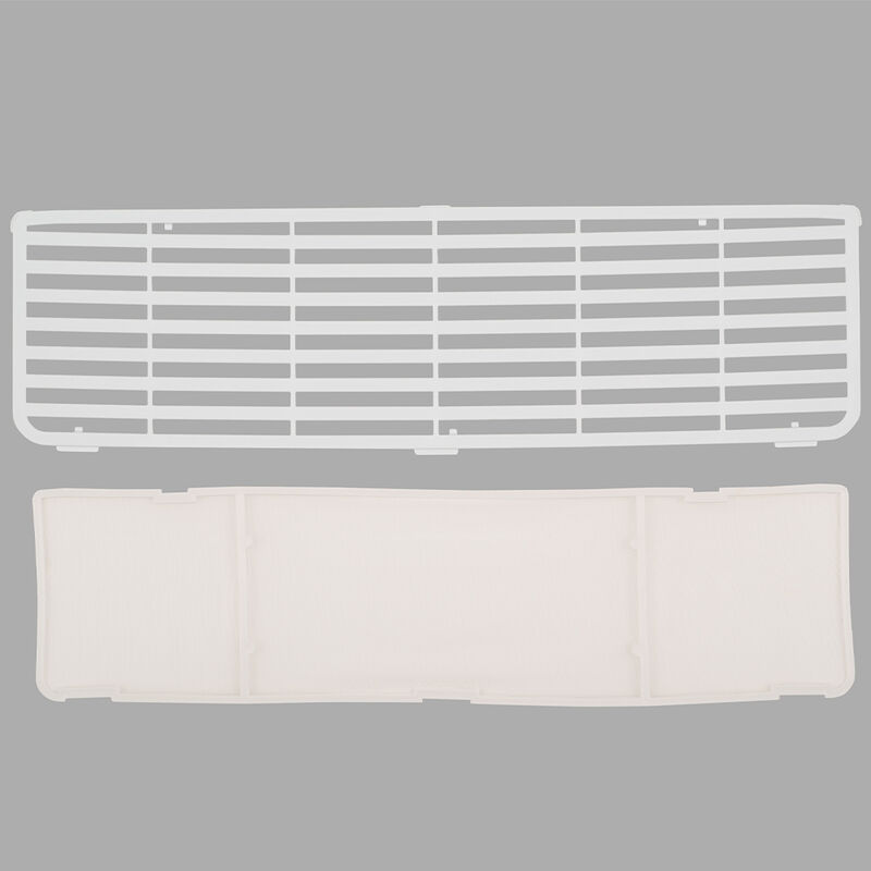 GE Filter Kit for RAREN1A Non-Ducted Ceiling Assembly image number 1