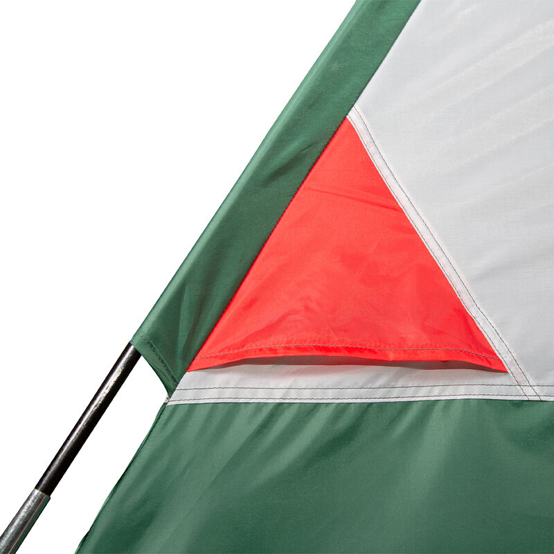 Stansport Teton 12 Two-Room Family Tent image number 4