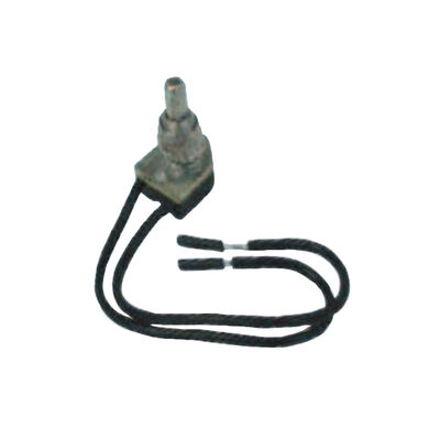 Valterra Push Button Switch