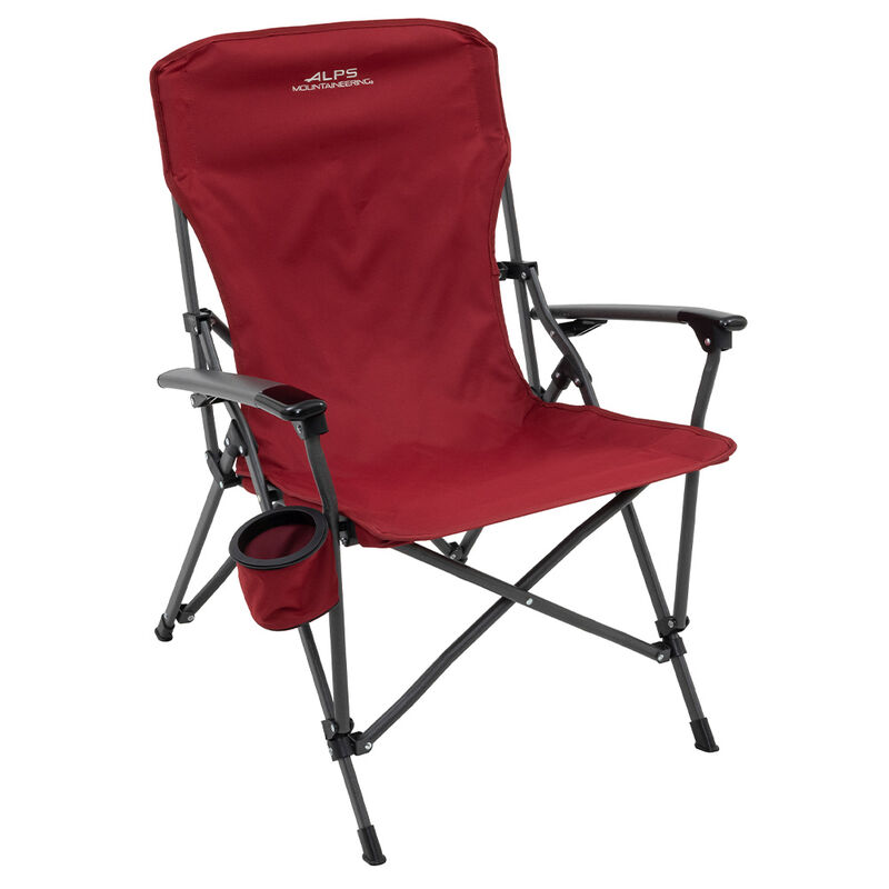 ALPS Mountaineering Leisure Chair image number 1