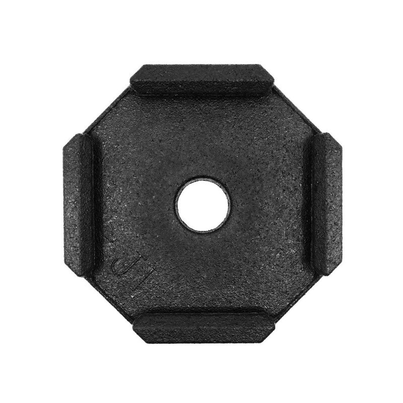 SnapPad EQ Compact 4-Pack image number 3