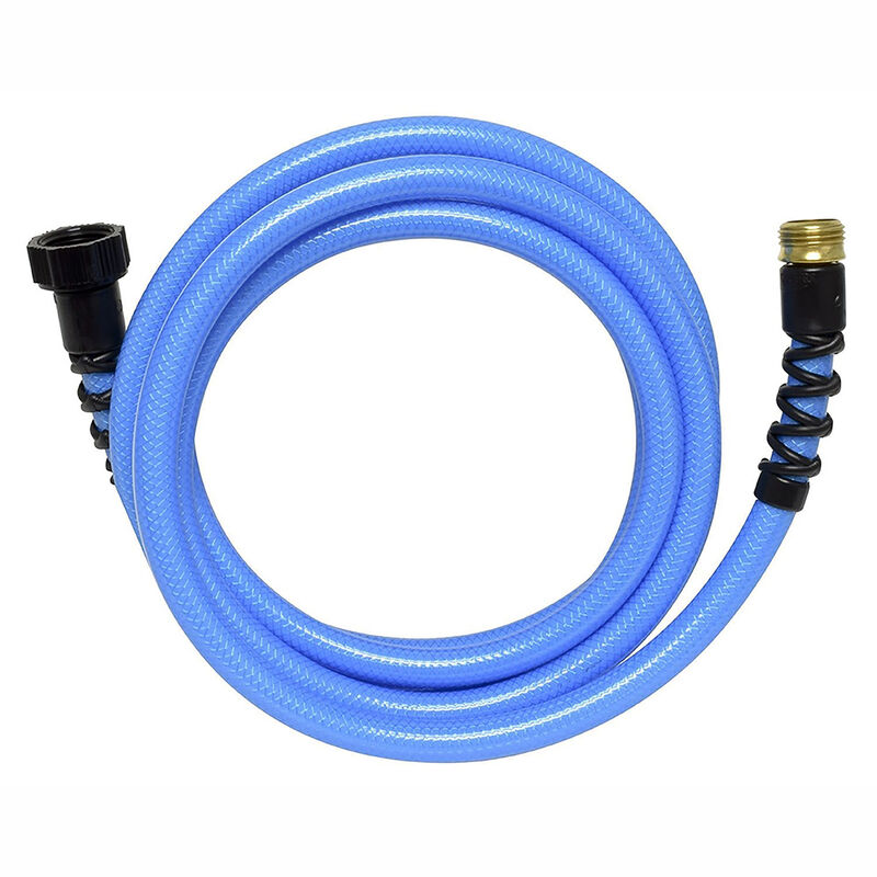 Valterra Fresh Water Hose image number 1