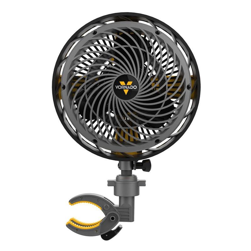 EXO5 Heavy Duty Air Circulator image number 3