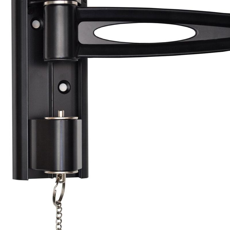 Master Mount Locking Cantilever Mount, Small image number 2