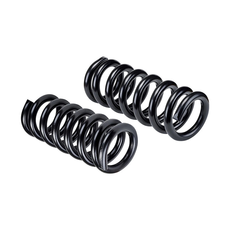 SuperSprings SSC-12 SuperCoils, Pair image number 1