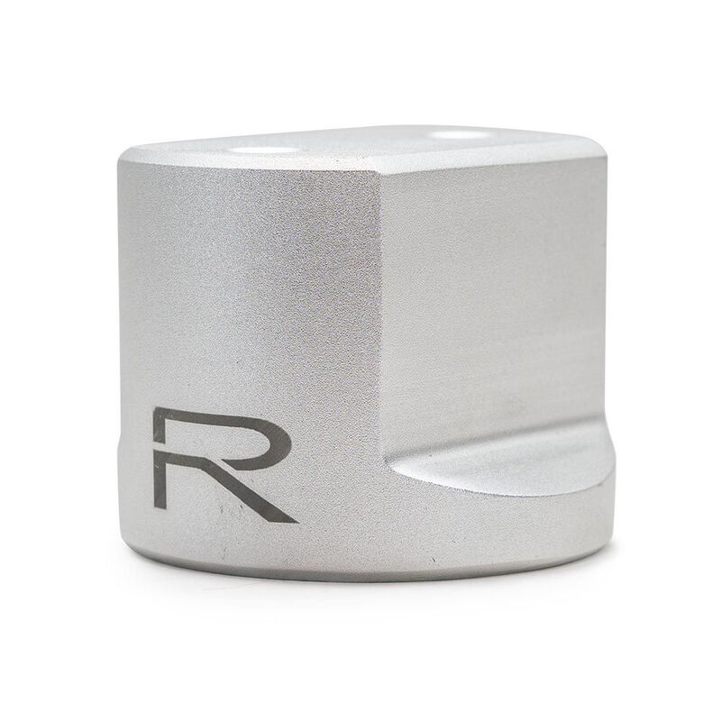 Roswell 2" Speaker Adaptor image number 3