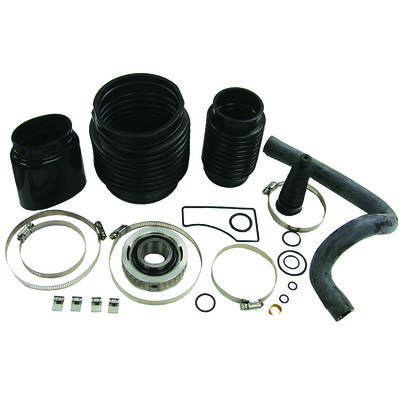 Sierra Transom Seal Kit For Mercruiser Engine, Sierra Part #18-8219