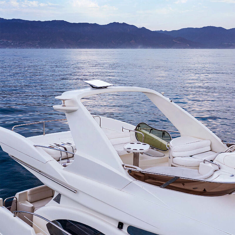 Winegard Flat High-Performance Starlink, No Router image number 2