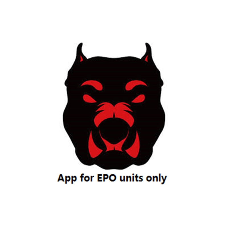 Power Watchdog Gen II 50-Amp WiFi Hardwired Surge Protector with Auto Shutoff image number 3