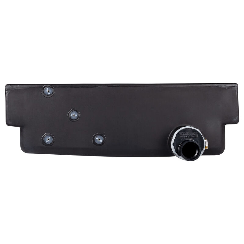 ICON H4250 Holding Tank, 42 Gal. image number 5