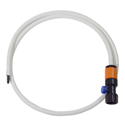 Valterra Waste Holding Tank Rinser