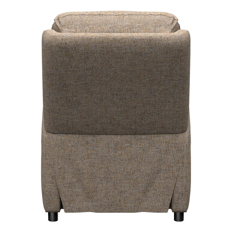 Thomas Payne Signature RV Pushback Recliner by Lippert image number 4